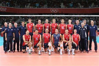 United_States_2012_Men