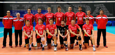 Belgium_Men_2014