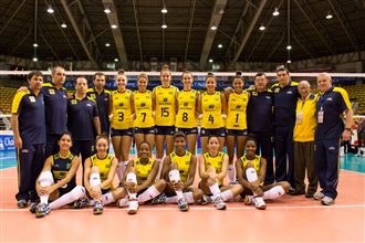 Brazil_Girls_2013