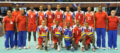 Cuba_Men_2014