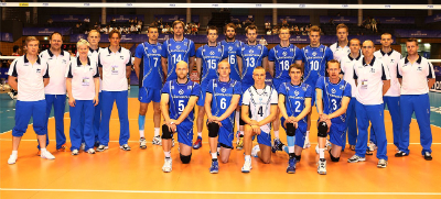 Finland_Men_2014