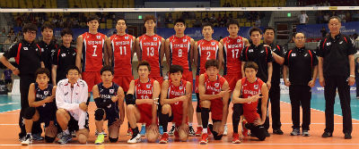 South_Korea_Men_2014